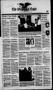 Newspaper: The Oklahoma Eagle (Tulsa, Okla.), Vol. 77, No. 7, Ed. 1 Thursday, Ap…