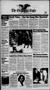 Newspaper: The Oklahoma Eagle (Tulsa, Okla.), Vol. 78, No. 5, Ed. 1 Thursday, Fe…