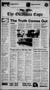 Newspaper: The Oklahoma Eagle (Tulsa, Okla.), Vol. 79, No. 22, Ed. 1 Thursday, J…