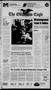 Newspaper: The Oklahoma Eagle (Tulsa, Okla.), Vol. 79, No. 38, Ed. 1 Thursday, S…