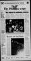 Newspaper: The Oklahoma Eagle (Tulsa, Okla.), Vol. 80, No. 9, Ed. 1 Thursday, Ma…