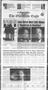 Newspaper: The Oklahoma Eagle (Tulsa, Okla.), Vol. 92, No. 47, Ed. 1 Thursday, N…