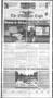 Newspaper: The Oklahoma Eagle (Tulsa, Okla.), Vol. 93, No. 27, Ed. 1 Thursday, J…