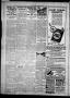 Thumbnail image of item number 2 in: 'The Inola Register. (Inola, Okla.), Vol. 12, No. 34, Ed. 1 Thursday, February 28, 1918'.