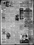 Thumbnail image of item number 3 in: 'The Inola News (Inola, Okla.), Vol. 1, No. 7, Ed. 1 Friday, June 3, 1921'.