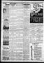 Thumbnail image of item number 2 in: 'The Inola News (Inola, Okla.), Vol. 1, No. 34, Ed. 1 Friday, November 25, 1921'.