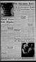 Newspaper: The Oklahoma Daily (Norman, Okla.), Vol. 40, No. 169, Ed. 1 Tuesday, …