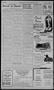 Thumbnail image of item number 2 in: 'The Oklahoma Daily (Norman, Okla.), Vol. 41, No. 24, Ed. 1 Saturday, October 9, 1954'.