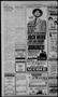 Thumbnail image of item number 4 in: 'The Oklahoma Daily (Norman, Okla.), Vol. 41, No. 47, Ed. 1 Saturday, November 13, 1954'.