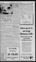 Thumbnail image of item number 3 in: 'The Oklahoma Daily (Norman, Okla.), Vol. 42, No. 45, Ed. 1 Tuesday, November 8, 1955'.