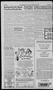 Thumbnail image of item number 4 in: 'The Oklahoma Daily (Norman, Okla.), Vol. 42, No. 45, Ed. 1 Tuesday, November 8, 1955'.