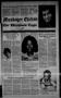 Newspaper: The Muskogee Edition of The Oklahoma Eagle (Muskogee, Okla.), Vol. 3,…