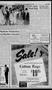 Thumbnail image of item number 3 in: 'The Oklahoma Daily (Norman, Okla.), Vol. 42, No. 54, Ed. 1 Saturday, November 19, 1955'.