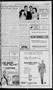 Thumbnail image of item number 3 in: 'The Oklahoma Daily (Norman, Okla.), Vol. 1, No. 146, Ed. 1 Friday, May 4, 1956'.