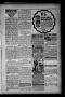 Thumbnail image of item number 3 in: 'Sentinel News-Boy. (Sentinel, Okla.), Vol. 2, No. 15, Ed. 1 Friday, November 17, 1905'.