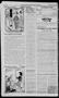 Thumbnail image of item number 2 in: 'The Oklahoma Daily (Norman, Okla.), Vol. 42, No. 194, Ed. 1 Thursday, July 19, 1956'.