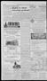 Thumbnail image of item number 2 in: 'The Oklahoma Daily (Norman, Okla.), Vol. 43, No. 39, Ed. 1 Saturday, November 3, 1956'.