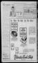Thumbnail image of item number 4 in: 'The Oklahoma Daily (Norman, Okla.), Vol. 43, No. 49, Ed. 1 Saturday, November 17, 1956'.