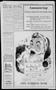 Thumbnail image of item number 2 in: 'The Oklahoma Daily (Norman, Okla.), Vol. 43, No. 69, Ed. 1 Thursday, December 20, 1956'.