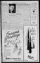 Thumbnail image of item number 3 in: 'The Oklahoma Daily (Norman, Okla.), Vol. 43, No. 69, Ed. 1 Thursday, December 20, 1956'.