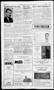 Newspaper: The Oklahoma Daily (Norman, Okla.), Vol. 47, No. 68, Ed. 1 Saturday, …