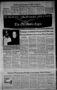 Primary view of The Oklahoma Eagle Muskogee/Okmulgee Area News (Muskogee and Okmulgee, Okla.), Vol. 5, No. 13, Ed. 1 Thursday, April 26, 1979