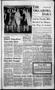 Newspaper: The Oklahoma Daily (Norman, Okla.), Vol. 47, No. 107, Ed. 1 Saturday,…
