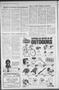 Thumbnail image of item number 4 in: 'The Wichita Observer (Wichita, Kansas), Vol. 1, No. 24, Ed. 1 Thursday, May 10, 1979'.