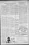 Thumbnail image of item number 4 in: 'The Wichita Observer (Wichita, Kansas), Vol. 1, No. 28, Ed. 1 Thursday, June 7, 1979'.