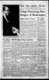 Newspaper: The Oklahoma Daily (Norman, Okla.), Vol. 47, No. 120, Ed. 1 Thursday,…