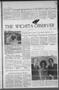 Newspaper: The Wichita Observer (Wichita, Kansas), Vol. 2, No. 30, Ed. 1 Thursda…
