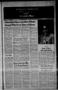 Newspaper: Muskogee/Okmulgee Oklahoma Eagle (Muskogee and Okmulgee, Okla.), Vol.…