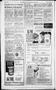 Thumbnail image of item number 2 in: 'The Oklahoma Daily (Norman, Okla.), Vol. 47, No. 136, Ed. 1 Friday, April 28, 1961'.