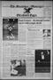 Newspaper: The Muskogee/Okmulgee Oklahoma Eagle (Muskogee and Okmulgee, Okla.), …