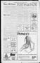 Thumbnail image of item number 4 in: 'The Oklahoma Daily (Norman, Okla.), Vol. 47, No. 181, Ed. 1 Tuesday, July 11, 1961'.