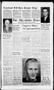 Newspaper: The Oklahoma Daily (Norman, Okla.), Vol. 48, No. 12, Ed. 1 Wednesday,…