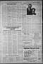 Thumbnail image of item number 3 in: 'The Muskogee - Okmulgee Oklahoma Eagle (Muskogee and Okmulgee, Okla.), Vol. 7, No. 32, Ed. 1 Thursday, October 15, 1981'.