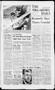 Newspaper: The Oklahoma Daily (Norman, Okla.), Vol. 47, No. 23, Ed. 1 Thursday, …