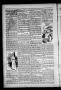 Thumbnail image of item number 4 in: 'Sentinel News-Boy. (Sentinel, Okla.), Vol. 1, No. 24, Ed. 1 Saturday, January 21, 1905'.