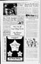 Thumbnail image of item number 4 in: 'The Oklahoma Daily (Norman, Okla.), Vol. 48, No. 96, Ed. 1 Friday, February 16, 1962'.