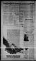 Thumbnail image of item number 2 in: 'The Muskogee - Okmulgee Oklahoma Eagle (Muskogee and Okmulgee, Okla.), Vol. 12, No. 34, Ed. 1 Thursday, November 20, 1986'.