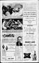Thumbnail image of item number 2 in: 'The Oklahoma Daily (Norman, Okla.), Vol. 48, No. 139, Ed. 1 Thursday, April 26, 1962'.