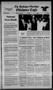 Newspaper: The Muskogee - Okmulgee Oklahoma Eagle (Muskogee and Okmulgee, Okla.)…