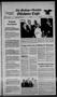 Thumbnail image of item number 1 in: 'The Muskogee - Okmulgee Oklahoma Eagle (Muskogee and Okmulgee, Okla.), Vol. 15, No. 33, Ed. 1 Thursday, December 7, 1989'.