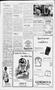 Thumbnail image of item number 2 in: 'The Oklahoma Daily (Norman, Okla.), Vol. 48, No. 149, Ed. 1 Thursday, May 10, 1962'.