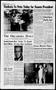 Newspaper: The Oklahoma Daily (Norman, Okla.), Vol. 46, No. 143, Ed. 1 Wednesday…