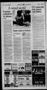 Thumbnail image of item number 2 in: 'The Oklahoma Daily (Norman, Okla.), Vol. 85, No. 139, Ed. 1 Thursday, April 18, 2002'.