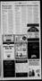 Thumbnail image of item number 3 in: 'The Oklahoma Daily (Norman, Okla.), Vol. 85, No. 139, Ed. 1 Thursday, April 18, 2002'.