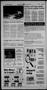 Thumbnail image of item number 2 in: 'The Oklahoma Daily (Norman, Okla.), Vol. 86, No. 1, Ed. 1 Thursday, August 22, 2002'.