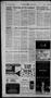 Thumbnail image of item number 2 in: 'The Oklahoma Daily (Norman, Okla.), Vol. 86, No. 35, Ed. 1 Thursday, October 10, 2002'.